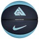 разпродажба,nike,баскетболни,топки,игри,nike,giannis,playground,clg,navy,blk