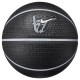разпродажба,nike,баскетболни,топки,игри,nike,kevin,durant,playground,blk,grey,wht