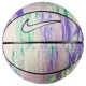 разпродажба,nike,баскетболни,топки,игри,nike,skills,next,nature,mlt,wht,blk,wht