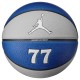 разпродажба,nike,баскетболни,топки,игри,air,jordan,luka,doncic,all,court,8p,basketball,roy,blk,blk,wht