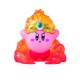 bandai,namco,entertainment,gashapon,kirby,copy,ability,copy,ability