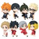 u,and,i,entertainment,haikyu,defofig,dangler,collection,multi