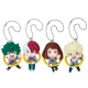 u,and,i,entertainment,my,hero,academia,konnichi,wa,danglers,multi