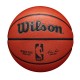 отново,на,училище,игри,wilson,nba,in,out,basketball,adults,brown