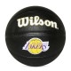 игри,wilson,team,mini,bball,la,lakers