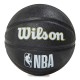 игри,wilson,team,mini,bball,gs,warriors