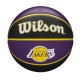 баскетболни,топки,игри,wilson,team,mini,bball,gs,warriors