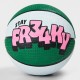 игри,nike,playground,8p,2,52,malachite,blue