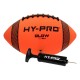 hy,pro,led,american,fb,64,orange,led