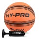 игри,hy,pro,led,bball,with,64,orange,led