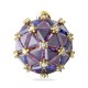 аксесоари,на,разпродажба,swarovski,curiosa,stud,earring,gold