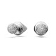 аксесоари,на,разпродажба,swarovski,sublima,stud,earrings,rhodium
