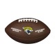 wilson,backyard,legend,64,jaguars