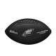wilson,backyard,legend,64,eagles