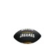 wilson,min,nfl,team,sf,64,jaguars