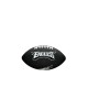 wilson,min,nfl,team,sf,64,eagles