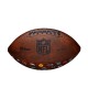 wilson,32,team,throwba,64,brown