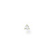 аксесоари,на,разпродажба,thomas,sabo,sabo,single,ear,stud,ld99,gold