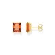 аксесоари,на,разпродажба,thomas,sabo,sabo,ear,studs,ld99,gold