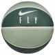 разпродажба,nike,баскетболни,топки,игри,nike,everyday,all,court,8p,jade,green,whte