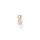 аксесоари,на,разпродажба,thomas,sabo,sabo,single,ear,stud,ld99,rose,gold