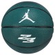 разпродажба,nike,баскетболни,топки,игри,air,jordan,ultimate,2.0,8p,graphic,green,blck,whte