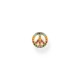 аксесоари,на,разпродажба,thomas,sabo,sabo,single,ear,stud,ld99,gold