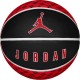баскетбол,в,училище,разпродажба,nike,спорт,в,училище,баскетболни,топки,игри,air,jordan,playground,2.0,red,black