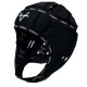 ръгби,аксесоари,ръгби,протектори,за,тяло,и,облекла,oxen,pro,headguard,jn09,black