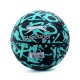 баскетболни,топки,игри,slazenger,basketball,black,green