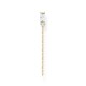аксесоари,на,разпродажба,thomas,sabo,sgl,earring,ld99,white