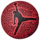 разпродажба,nike,аксесоари,на,разпродажба,баскетболни,топки,игри,air,jordan,skills,2,grphc,99,red,white