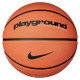 разпродажба,nike,аксесоари,на,разпродажба,баскетболни,топки,игри,nike,playground,basketball,amber,black