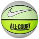 разпродажба,nike,баскетболни,топки,игри,nike,elite,all,court,vapor,green