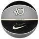 баскетболни,топки,игри,nike,playground,2.0,kevin,durant,durant