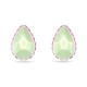 аксесоари,на,разпродажба,swarovski,orbita,stud,earrings,peri,ros,rhs