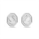аксесоари,на,разпродажба,swarovski,swan,stud,earrings,swan,white,rhodium,plated,cry,rhs