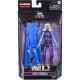 игри,и,технологии,всички,игри,и,играчки,разпродажба,disney,marvel,legends,series,heist,nebula,merchandise