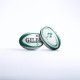 игри,ръгби,аксесоари,топки,за,ръгби,gilbert,replica,rugby,ball,wht,grn