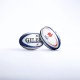 игри,ръгби,аксесоари,топки,за,ръгби,gilbert,replica,rugby,ball,wht,blu
