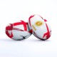 игри,ръгби,аксесоари,топки,за,ръгби,england,rugby,union,фланелки,gilbert,rwc2025,eng,64,sz,5