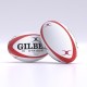 отново,на,училище,ръгби,игри,gilbert,men,s,g,tr8000,rugby,ball,white,red