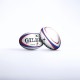 игри,ръгби,аксесоари,топки,за,ръгби,england,rugby,union,фланелки,gilbert,mth,ball,england