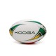 игри,ръгби,аксесоари,kooga,rugby,ball,south,africa
