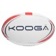 игри,ръгби,аксесоари,топки,за,ръгби,kooga,rugby,ball,england,sz5