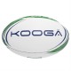 игри,ръгби,аксесоари,топки,за,ръгби,kooga,rugby,ball,ireland,sz5