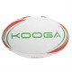 игри,ръгби,аксесоари,топки,за,ръгби,kooga,rugby,ball,wales,sz5