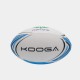 ръгби,обувки,ръгби,игри,kooga,size,5,rugby,training,ball,scotland,sz5