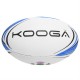 игри,ръгби,аксесоари,топки,за,ръгби,kooga,rugby,ball,scotland,sz5
