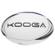 игри,ръгби,аксесоари,топки,за,ръгби,kooga,rugby,ball,new,zealand,sz5